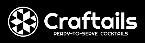 Craftails Nederland