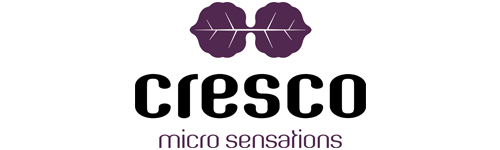 Cresco
