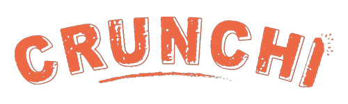 Crunchi Food
