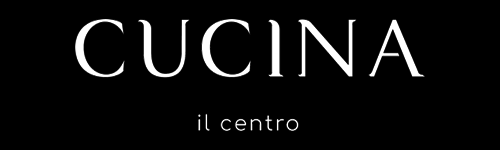 Cucina B.V.