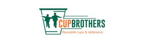 Cup Brothers