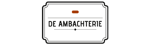 De Ambachterie