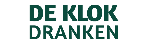 De Klok Dranken