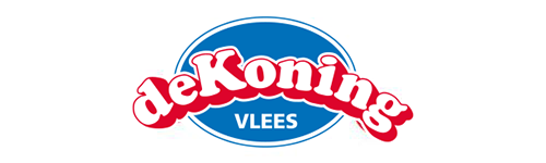 De Koning Vlees