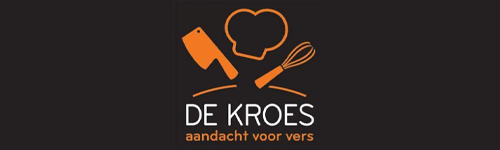 De Kroes