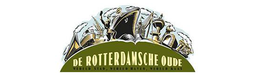 De Rotterdamsche Oude