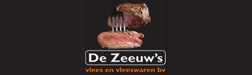 De Zeeuw