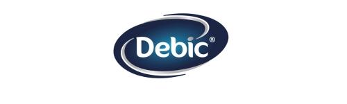Debic