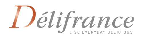 Délifrance