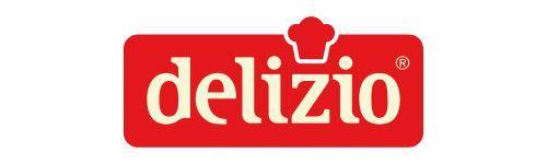 Delizio