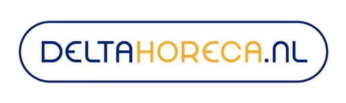 Delta Horeca