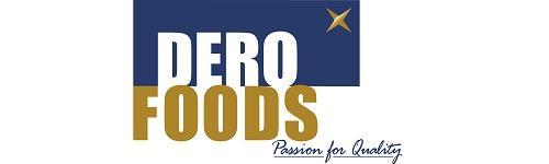 Dero Foods