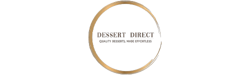 Dessert Direct