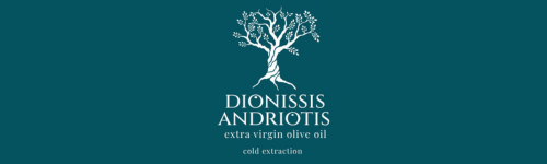 Dionissis Andriotis