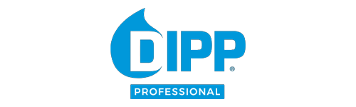 INNOVIS BVBA/ DIPP