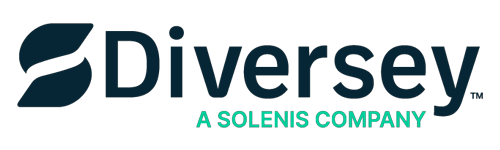Diversey