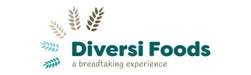 Diversi Foods