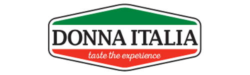 Donna Italia Benelux