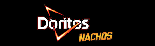 PepsiCo