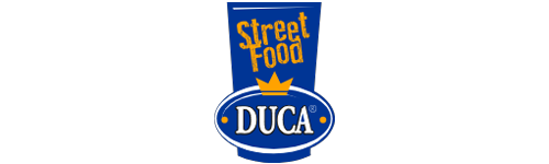 Duca Streetfood