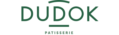 Dudok Patisserie B.V.