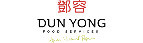 Dun Yong Food Services B.V.