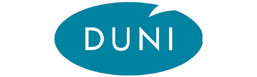 Duni Benelux B.V.