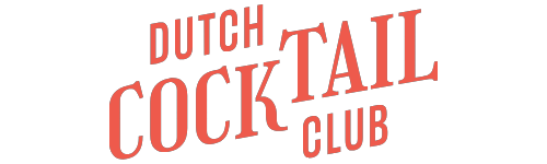 Dutch Cocktail Club
