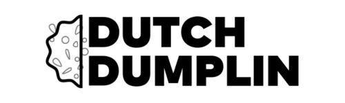 Dutch Dumplin BV