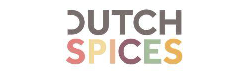 Dutch Spices