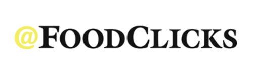 Foodclicks