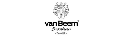 Van Beem