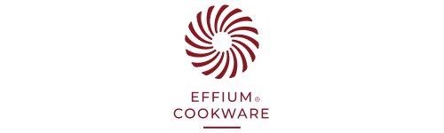Effium - Kookinnovaties