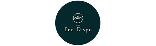 Eco-Dispo