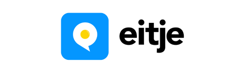 Eitje