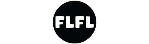 FLFL Fresh foods b.v.