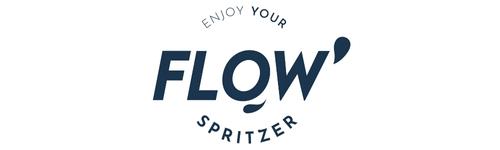 FLOW Spritzer