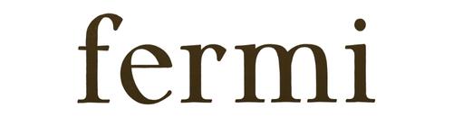 Fermi Foods