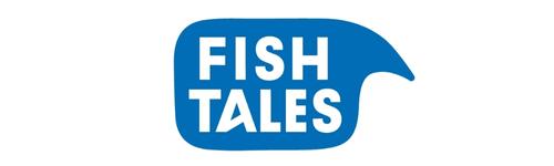 FISH TALES