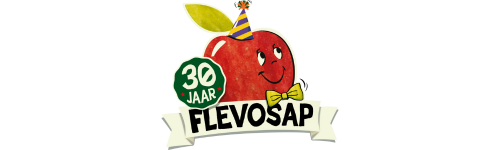 Flevosap