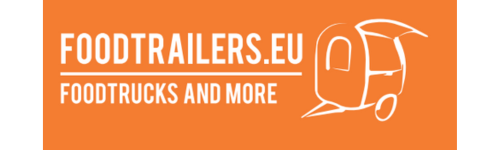 Foodtrailers.eu