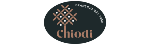 Frantoio Chiodi di Pierelli Romina