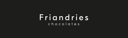 Friandries