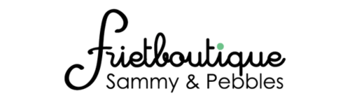 Frietboutique