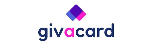 GivaCard B.V.