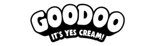 GOODOO