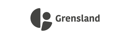 Grensland.nl