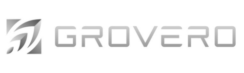 Grovero