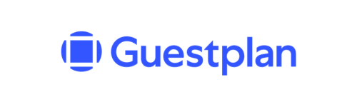 Guestplan