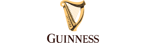 Guinness